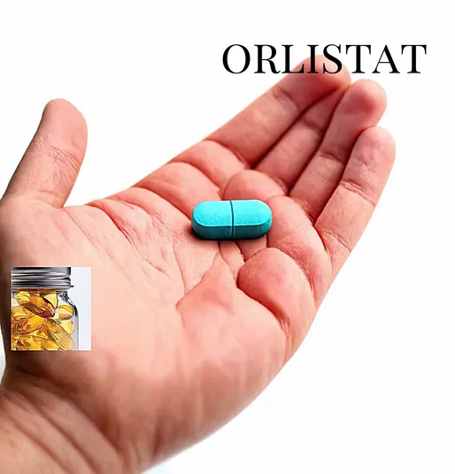 Precio fingras orlistat